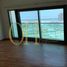 2 Bedroom Condo for sale at Beach Towers, Shams Abu Dhabi, Al Reem Island, Abu Dhabi, United Arab Emirates
