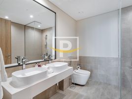 3 Bedroom Condo for sale at 1 Residences, World Trade Centre Residence