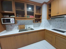 2 Bedroom Apartment for sale at Supalai Place, Khlong Tan Nuea