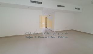 4 Bedrooms Villa for sale in Hoshi, Sharjah Nasma Residences