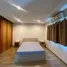3 Schlafzimmer Reihenhaus zu vermieten im Villette City Pattanakarn 38, Suan Luang, Suan Luang