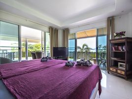 3 Schlafzimmer Villa zu verkaufen in Ko Kut, Trat, Ko Mak, Ko Kut