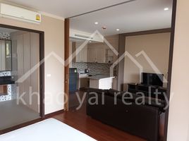 1 Bedroom Condo for rent at The Pluris Khaoyai, Nong Nam Daeng