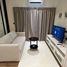 1 Bedroom Apartment for rent at The Title Halo 1, Sakhu