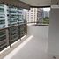 5 Bedroom Townhouse for sale at Rio de Janeiro, Copacabana, Rio De Janeiro, Rio de Janeiro, Brazil