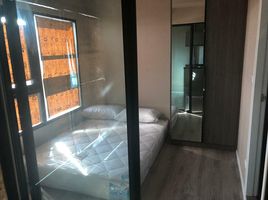 1 Schlafzimmer Wohnung zu verkaufen im Kensington Sukhumvit – Thepharak, Thepharak