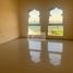 1 Bedroom Apartment for sale at Kahraman, Bab Al Bahar, Al Marjan Island, Ras Al-Khaimah