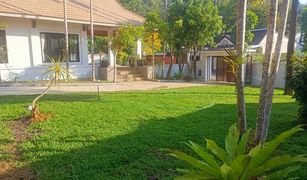 3 Bedrooms House for sale in Ratsada, Phuket 