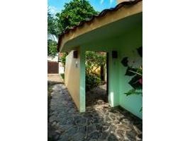 3 Bedroom House for sale in Compostela, Nayarit, Compostela