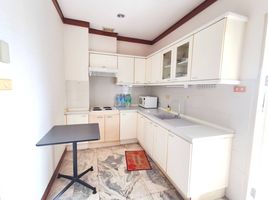 3 Schlafzimmer Wohnung zu verkaufen im Dusit Condominium, Cha-Am