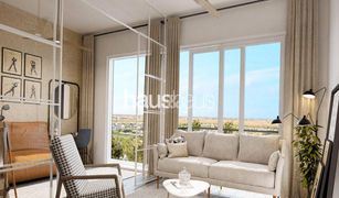 2 Habitaciones Apartamento en venta en Dubai Hills, Dubái Golfville