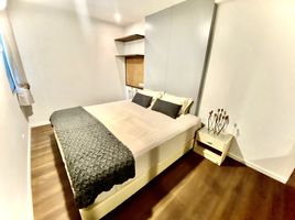 3 Schlafzimmer Appartement zu verkaufen im SV City Rama 3, Bang Phongphang