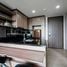 1 Bedroom Apartment for sale at Mori Haus, Phra Khanong Nuea