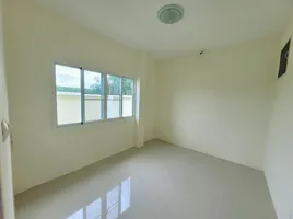 3 Schlafzimmer Haus zu vermieten im Phuket Villa Thalang, Si Sunthon, Thalang, Phuket, Thailand