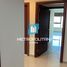 3 Bedroom Condo for sale at Time Place Tower, Marina Diamonds