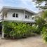 2 Schlafzimmer Villa zu vermieten in Prasanmit Hospital, Sam Sen Nai, Sam Sen Nai