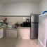 3 Bedroom Villa for sale at Diya Valley Super, Yang Noeng, Saraphi