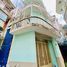 3 Bedroom House for sale in District 3, Ho Chi Minh City, Ward 11, District 3