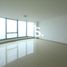 3 Bedroom Apartment for sale at Sky Tower, Shams Abu Dhabi, Al Reem Island, Abu Dhabi