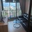 1 Bedroom Condo for rent at Life Ladprao, Chomphon