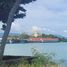  Land for sale in Surat Thani, Bo Phut, Koh Samui, Surat Thani