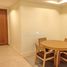 2 Bedroom Condo for rent at , Porac