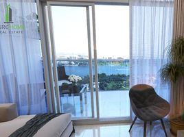 2 Bedroom Apartment for sale at Diva, Yas Island, Abu Dhabi, United Arab Emirates