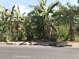  Grundstück zu verkaufen in Ban Khai, Rayong, Ban Khai, Ban Khai