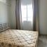3 Bedroom Townhouse for rent at Bristol Park Pattaya, Huai Yai
