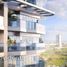 1 Bedroom Apartment for sale at Se7en City JLT, Jumeirah Lake Towers (JLT)