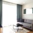 2 Bedroom Apartment for sale at Collezio Sathorn-Pipat, Si Lom