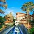 3 Schlafzimmer Villa zu verkaufen im Vanilla Beachfront, Rawai, Phuket Town, Phuket