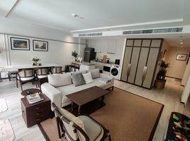 3 Bedroom Condo for rent at InterContinental Residences Hua Hin, Hua Hin City