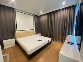 3 Bedroom Condo for sale at Supalai Oriental Sukhumvit 39, Khlong Tan Nuea