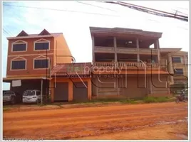 3 Schlafzimmer Villa zu vermieten in Laos, Xaysetha, Attapeu, Laos