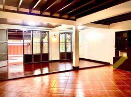 2 Bedroom House for rent in The Commons, Khlong Tan Nuea, Khlong Tan Nuea