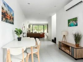 3 Schlafzimmer Haus zu verkaufen im Replay Residence & Pool Villa, Bo Phut