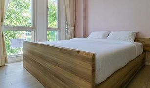 1 Bedroom Condo for sale in Nong Kae, Hua Hin Wan Vayla