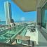 2 Bedroom Apartment for sale at The Royal Oceanic, Oceanic, Dubai Marina