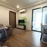 1 Bedroom Condo for sale at The Nest Sukhumvit 64, Bang Chak, Phra Khanong, Bangkok