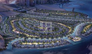 2 Habitaciones Apartamento en venta en Makers District, Abu Dhabi Reem Hills