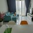 2 Schlafzimmer Appartement zu vermieten im Sky89, Phu Thuan