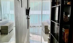 Studio Condo for sale in Kamala, Phuket Oceana Kamala