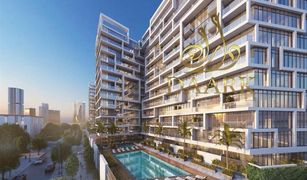 3 Habitaciones Apartamento en venta en , Abu Dhabi Diva