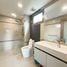 1 Bedroom Condo for sale at Club Royal, Na Kluea, Pattaya