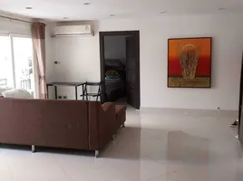 2 Bedroom Condo for sale at Park Lane Jomtien, Nong Prue