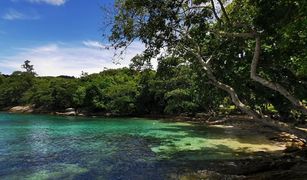 N/A Land for sale in Rawai, Phuket 