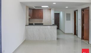 1 Habitación Apartamento en venta en , Dubái Escan Tower