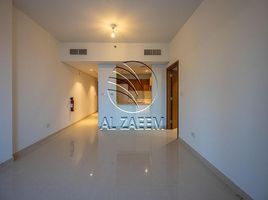 1 Bedroom Apartment for sale at Julphar Residence, Marina Square, Al Reem Island