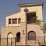 6 Bedroom Villa for sale at Terencia, Uptown Cairo, Mokattam, Cairo